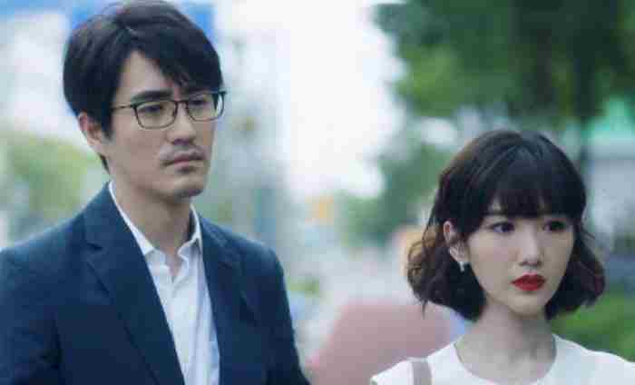 无性婚姻一般多久一次（陈屿和钟晓芹一月一次）