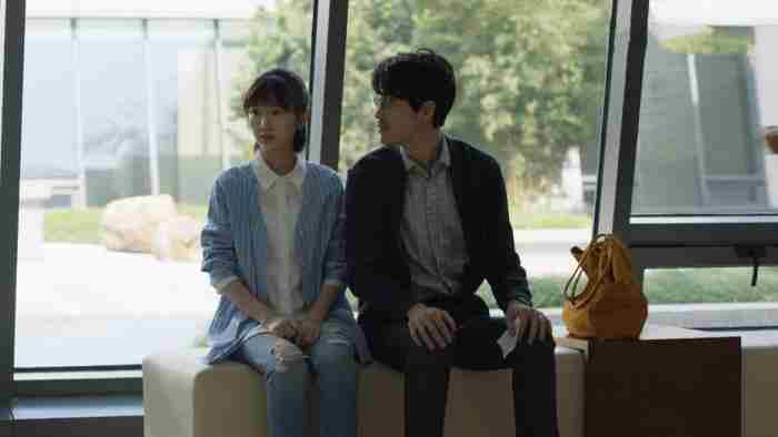 无性婚姻一般多久一次（陈屿和钟晓芹一月一次）