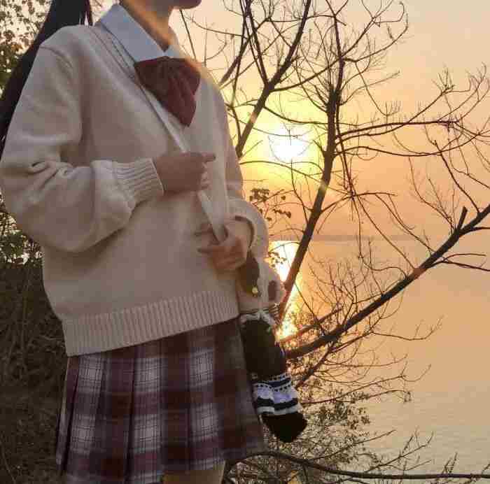 男生不回你消息的原因（为什么男生不回你消息）