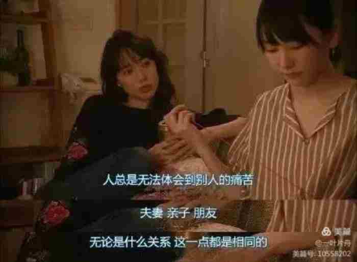 正确的婚姻价值观是怎么样的? 当代婚姻价值观