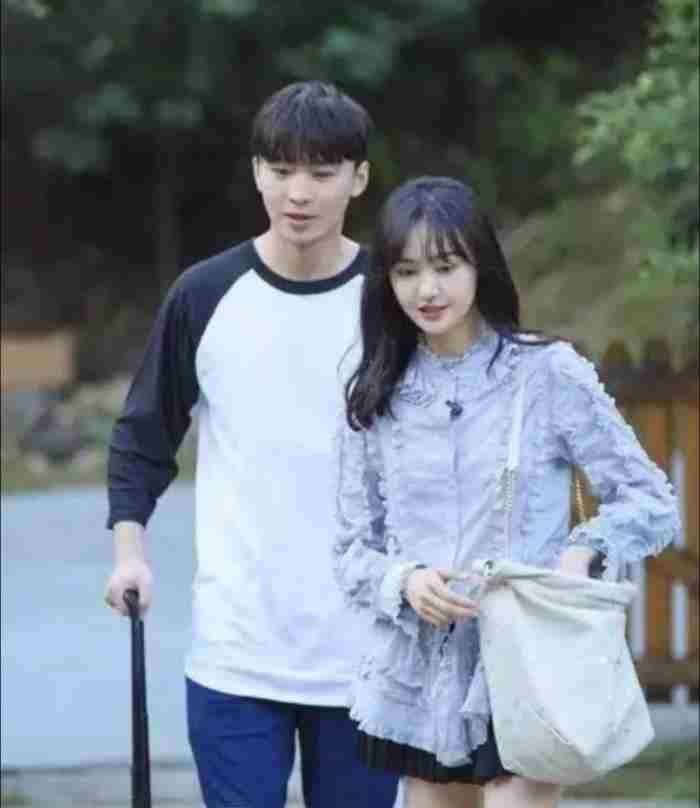 正确的婚姻价值观是怎么样的? 当代婚姻价值观