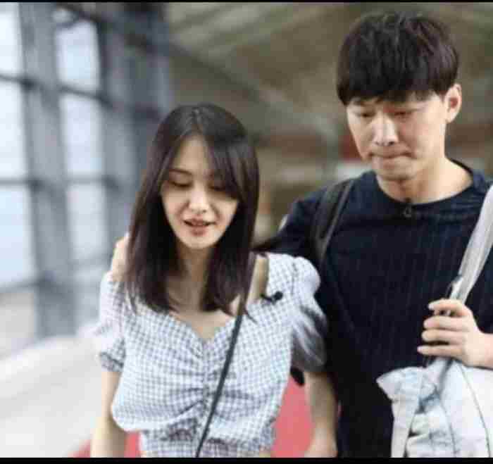 正确的婚姻价值观是怎么样的? 当代婚姻价值观
