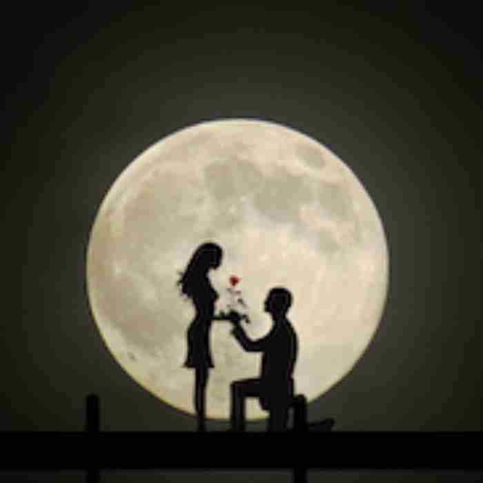 正确的婚姻价值观是怎么样的? 当代婚姻价值观