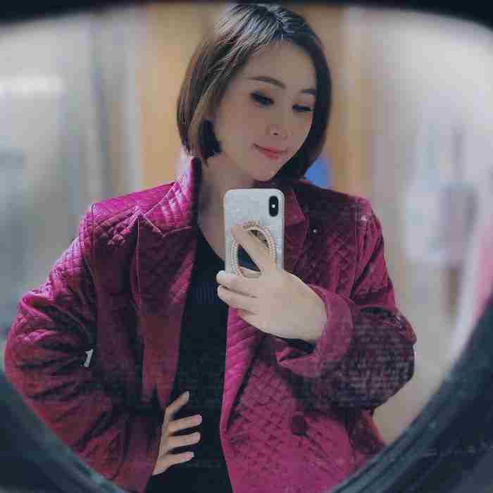 正确的婚姻价值观是怎么样的? 当代婚姻价值观