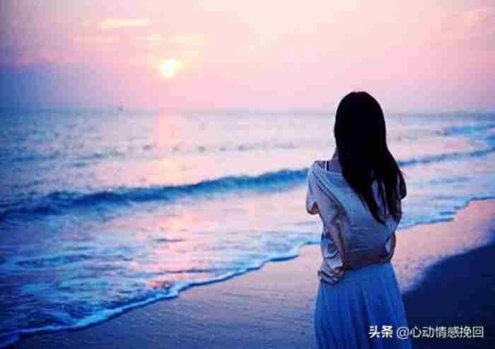 怎样考验老公和小三断没断?6个步骤