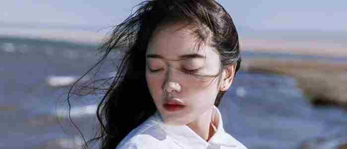 怎样发朋友圈气死小三 小三怎么写分手短信