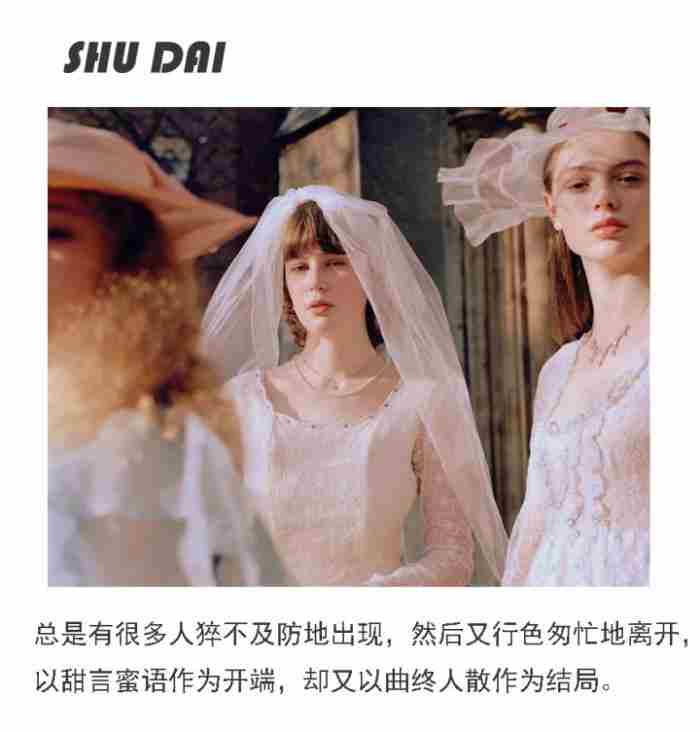 怎样挽救我的婚姻（让冷淡的婚姻再度升温）