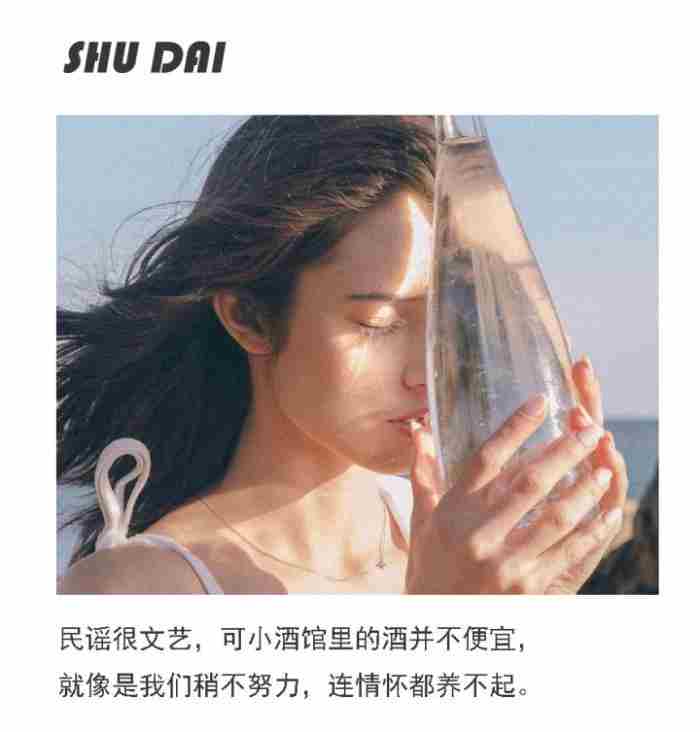 怎样挽救我的婚姻（让冷淡的婚姻再度升温）