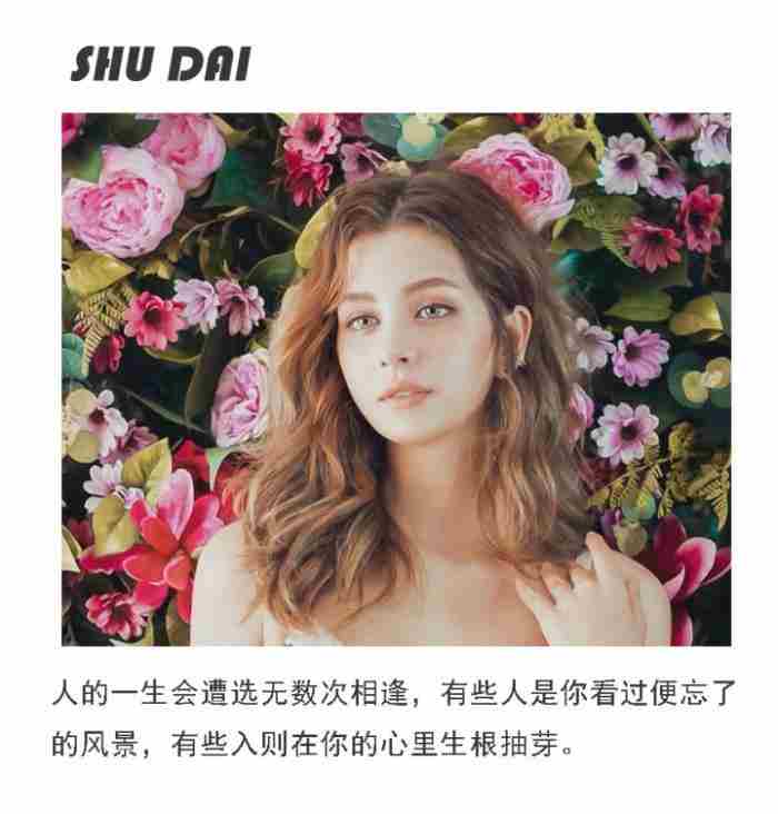 怎样挽救我的婚姻（让冷淡的婚姻再度升温）