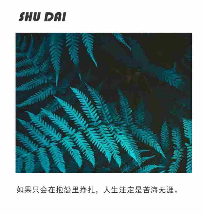 怎样挽救我的婚姻（让冷淡的婚姻再度升温）