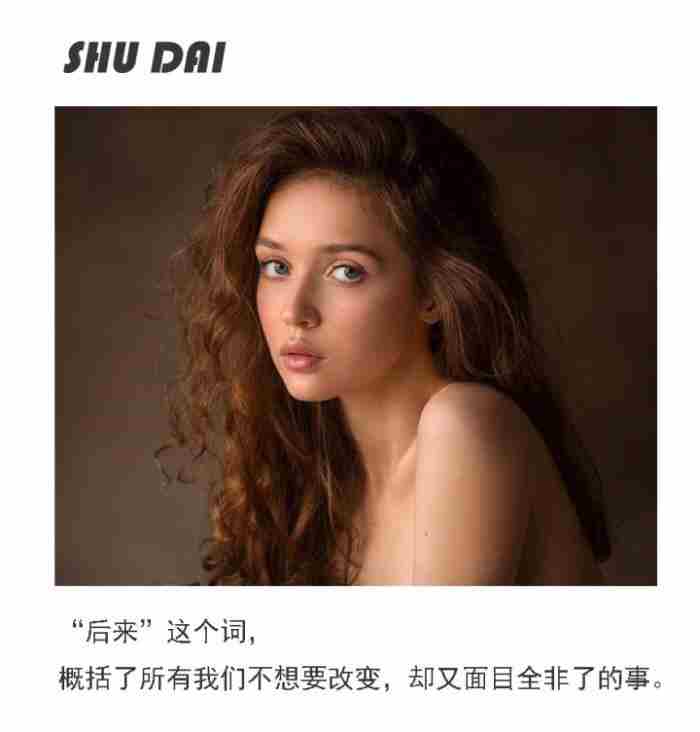 怎样挽救我的婚姻（让冷淡的婚姻再度升温）