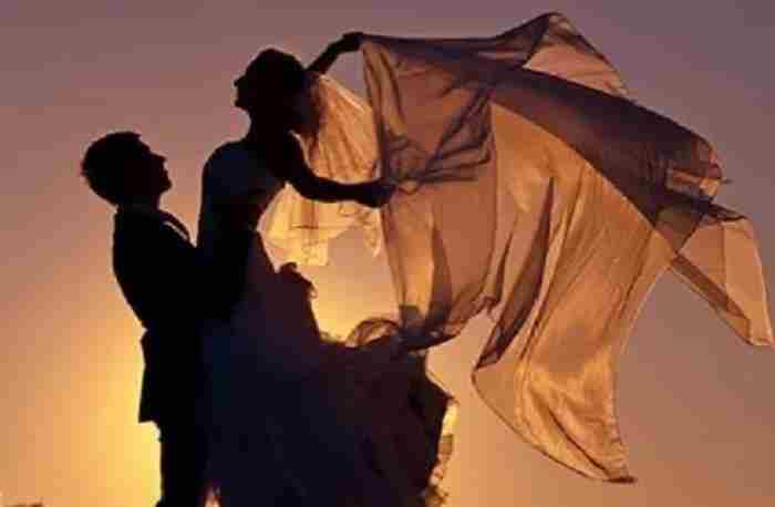 婚姻纠纷怎么办一定要知道的五个步骤