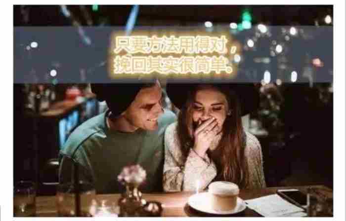 婚姻纠纷怎么办一定要知道的五个步骤