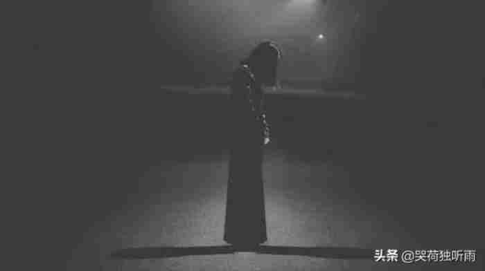 男人从后面进太舒服了（睡着舒服一定会幸福你不懂）