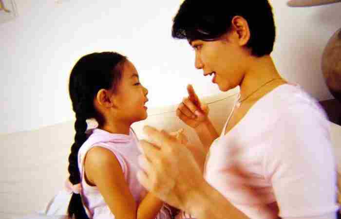 在娘家同床会倒霉几年(为啥夫妻回娘家不能睡在一起)