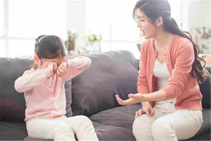 在娘家同床会倒霉几年(为啥夫妻回娘家不能睡在一起)