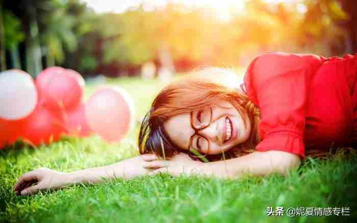 男人亲热女人后的反应（亲热之后恋人的真实反应）