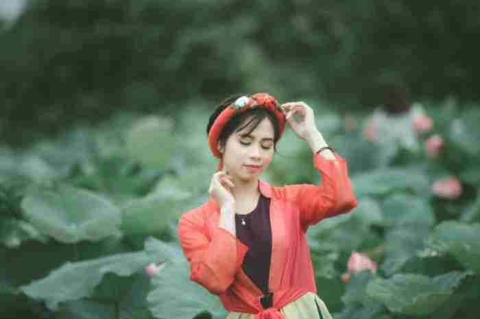 当女人说“晚安”时 如果一个男生对你说晚安是什么意思