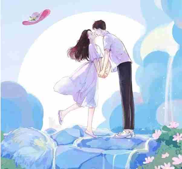 男女主年纪相差很大的小说，男主权势年龄差养成文