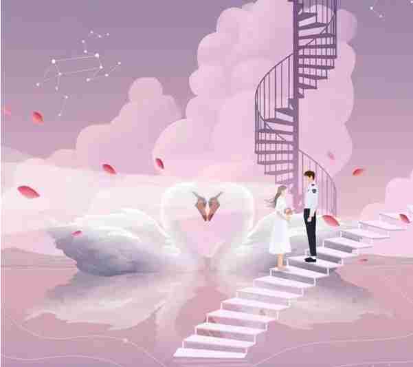 男女主年纪相差很大的小说，男主权势年龄差养成文