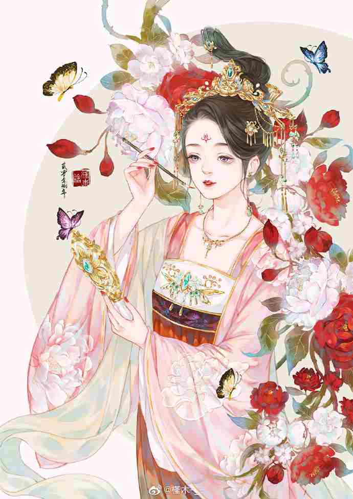 抖音女生酷到爆的句子 看起来很拽的女生