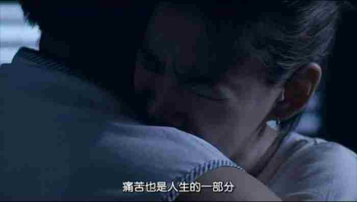 男人会重新爱上前任吗（为什么男人始终对前任念念不忘）