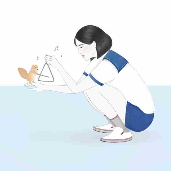 男人没放下前妻的表现（当男人忘不掉曾经爱过的女人）