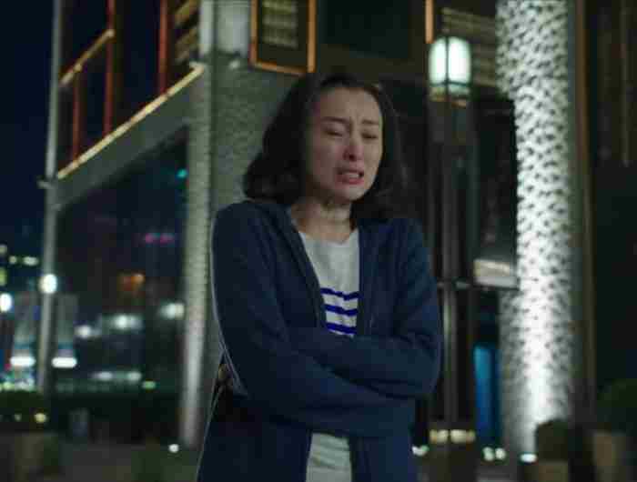 男人为什么会出轨（这才是男人出轨的真正原因）