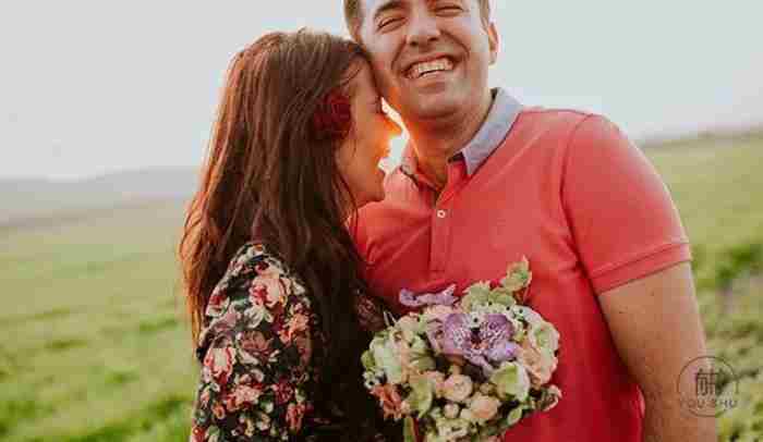 三观不正 三观不合的夫妻真累