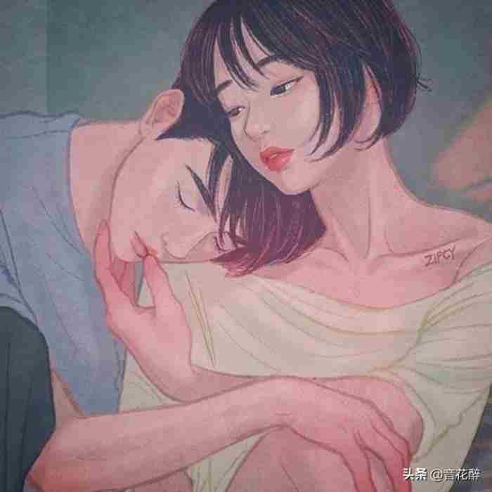 男人最敏感的性部位 西地那非不适合什么人