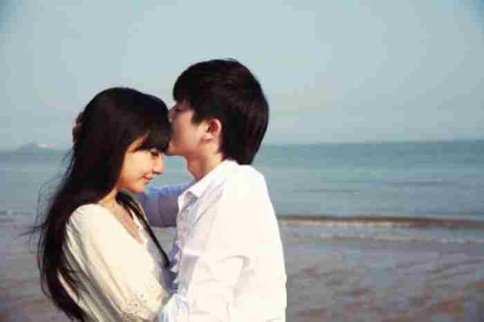 夫妻关系如何经营（好的夫妻感情是经营出来的）