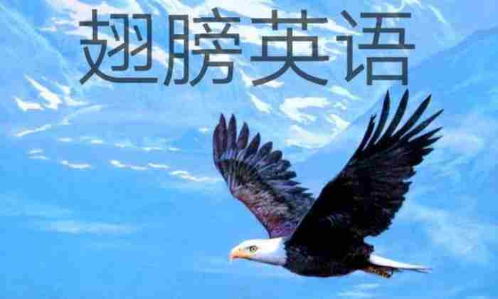 强推名人也在看的男女那些事儿:男人那点心计女人那点心