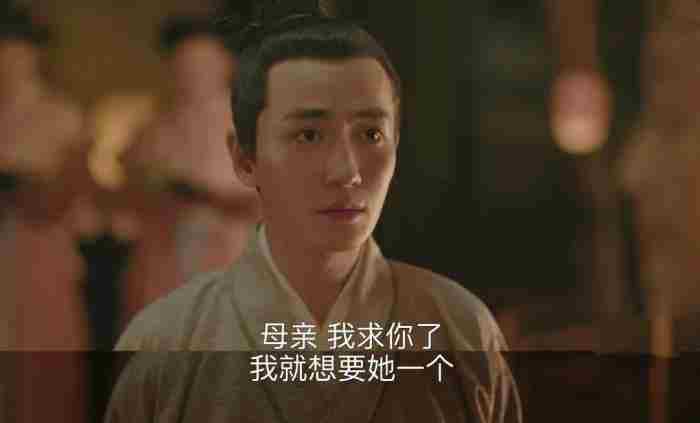 男人缺少担当的表现（没担当的男人都有这5种表现）