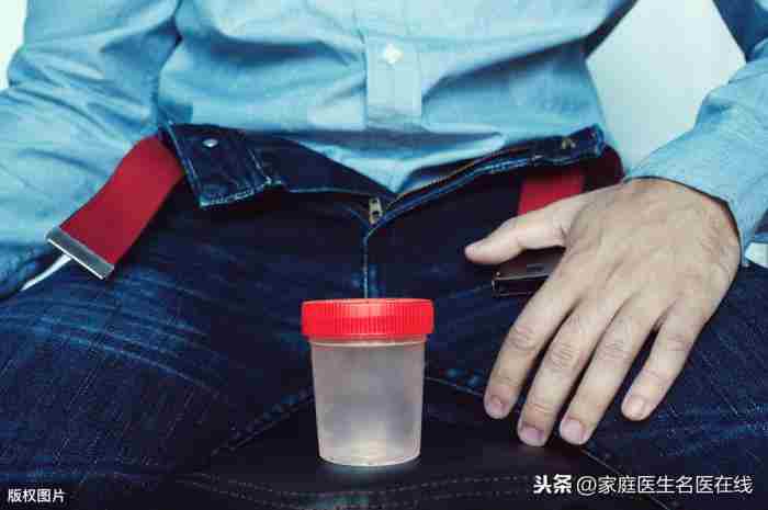 男人的睾丸多大是正常的 男性蛋蛋多大算正常