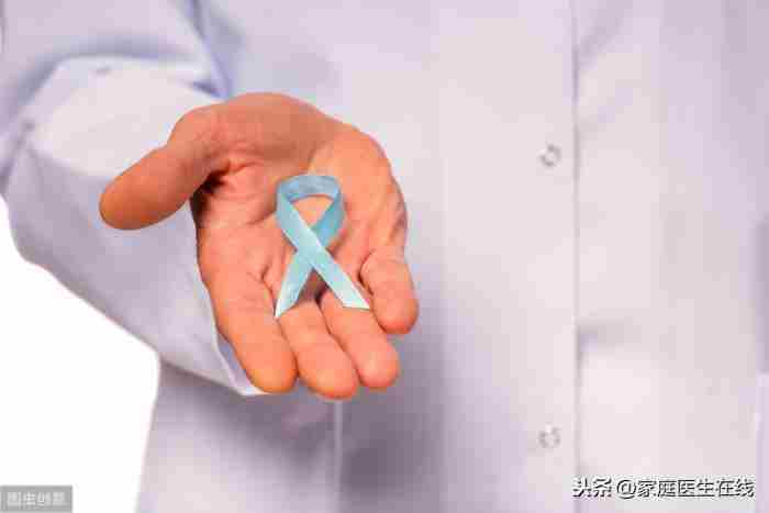 男人多少岁性功能减退（男性功能什么时候开始减退）