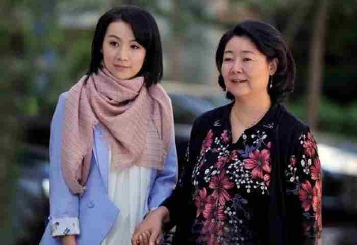 婆媳伤感的句子(精选50句) 婆媳关系很不爽的说说