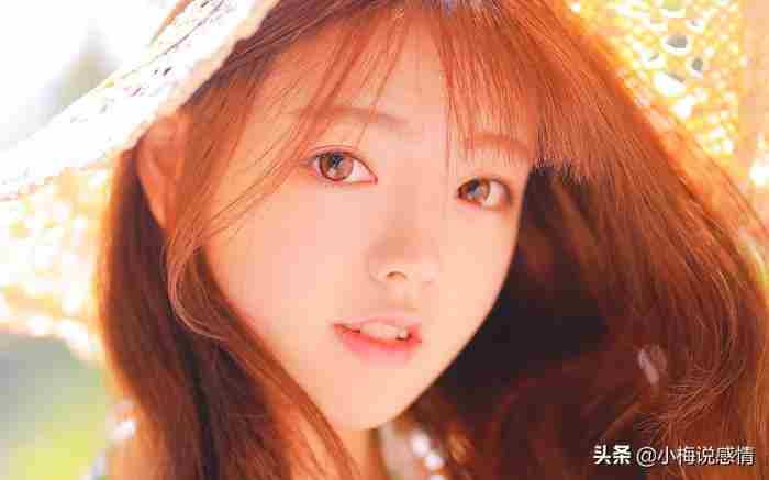 男人心里还放不下他的前任 男人普遍对前任的态度