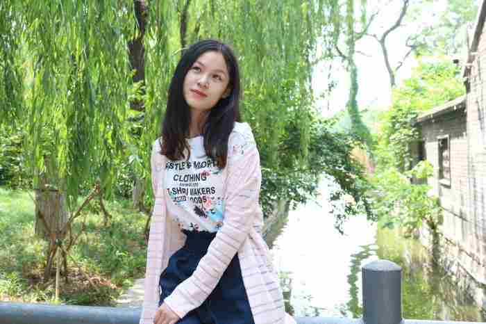 对女人具有“致命”吸引力的男人