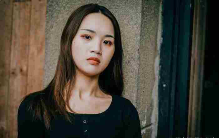 什么是夫妻的相处之道 夫妻关系相处之道