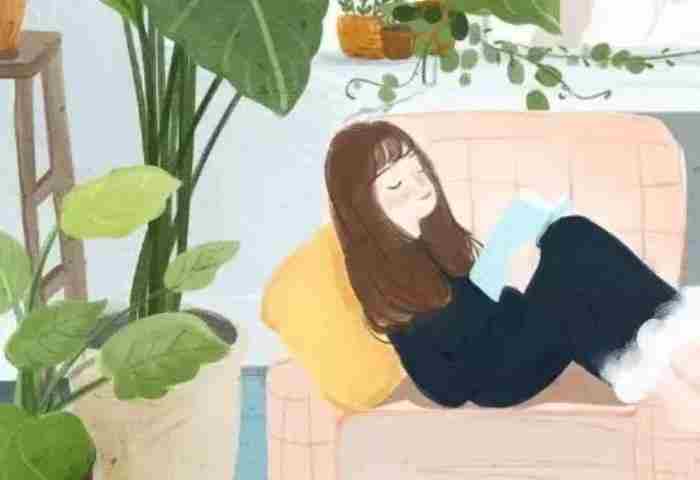 男人被表白后的心理学是怎样的 男生突然被表白的心理