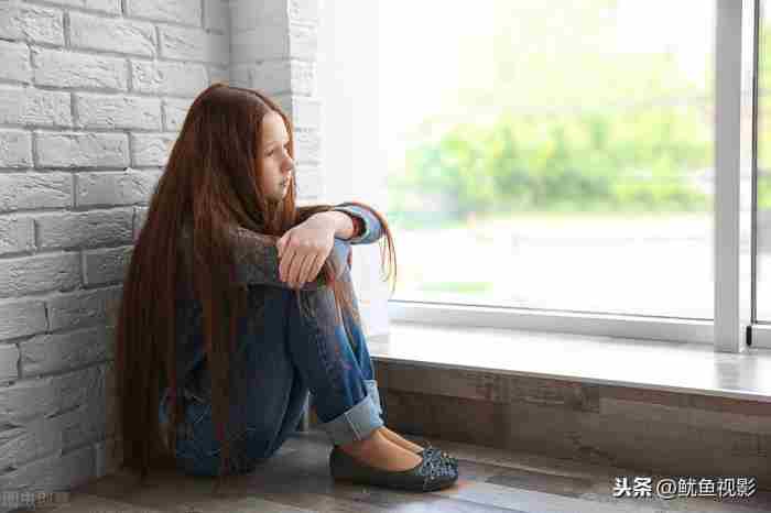 男人吃回头草是真爱吗（为什么男人喜欢吃回头草）
