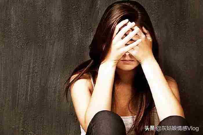 夫妻七年之痒症状是什么 七年之痒后感情会好么
