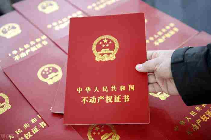 2021自愿离婚协议书标准版范文模板
