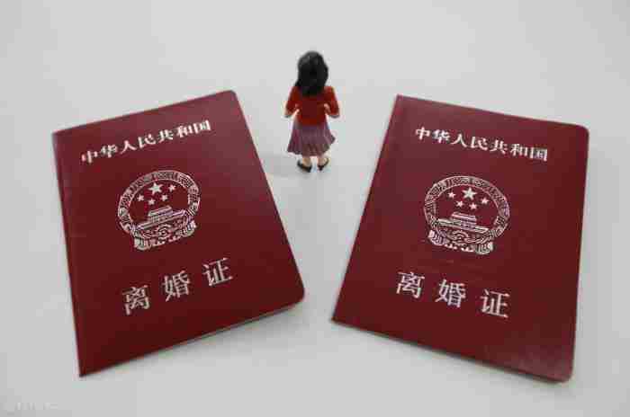 2021自愿离婚协议书标准版范文模板