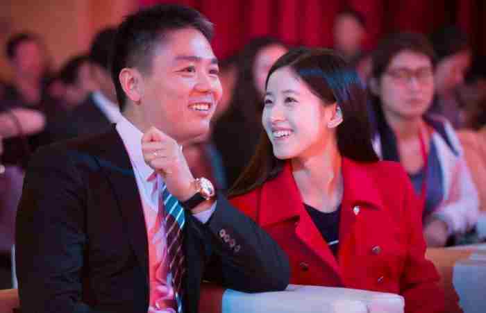 2021自愿离婚协议书标准版范文模板
