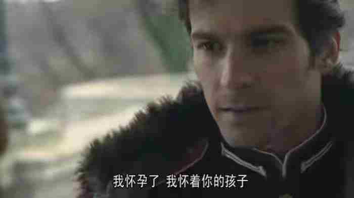 夫妻冷战多久会没感情（别让冷战摧毁你的婚姻）