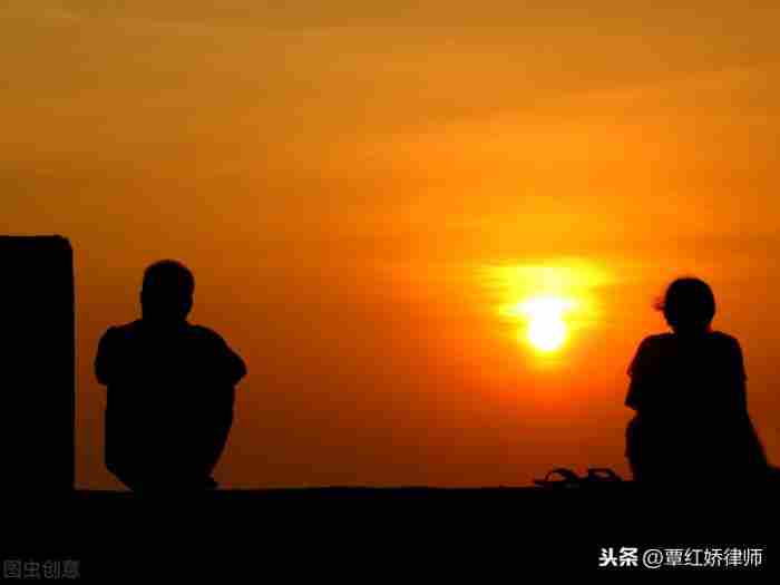 法律规定分居多久可以自动解除婚姻关系