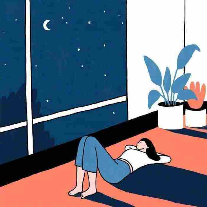 吵架后离家出走的男人是什么心理