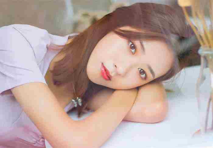 想复婚如何挽回前妻的短信（前妻要和我复婚）