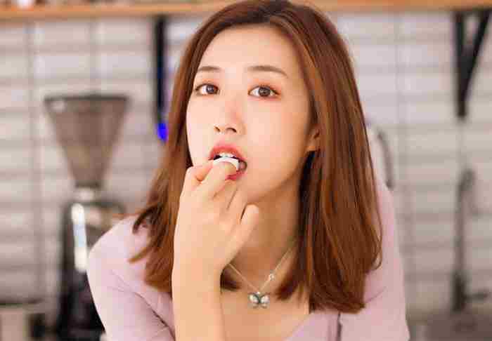 想复婚如何挽回前妻的短信（前妻要和我复婚）